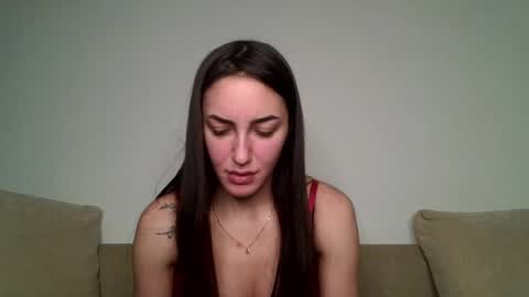 Anna online show from January 2025 06:57:01 PM