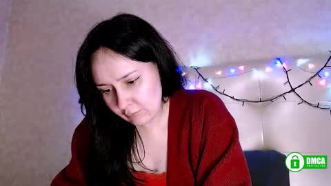 Anna online show from October 2025 09:23:02 PM