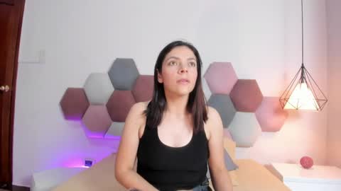 AnnaBrooks online show from May 2026 12:28:02 AM