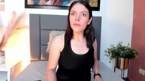 AnnaBrooks online show from May 2026 01:36:02 AM