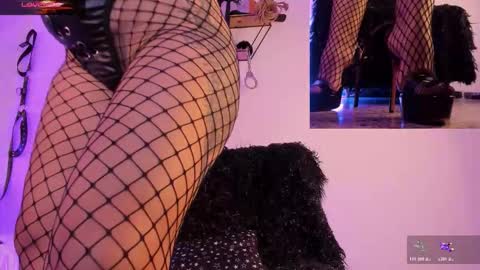 Anna online show from March 2026 10:43:02 AM