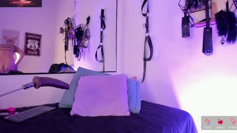 Anna online show from April 2026 11:08:01 AM