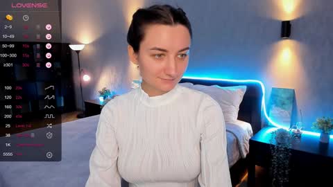 Anna online show from January 2025 06:17:01 AM