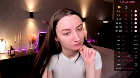 Anna online show from May 2026 02:49:02 AM