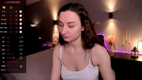 Anna online show from May 2026 02:19:01 AM