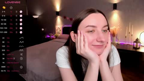 Anna online show from May 2026 02:09:02 AM