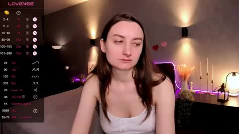 Anna online show from May 2026 02:19:02 AM