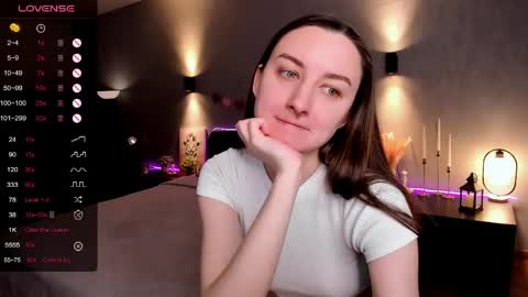 Anna online show from May 2026 02:20:02 AM