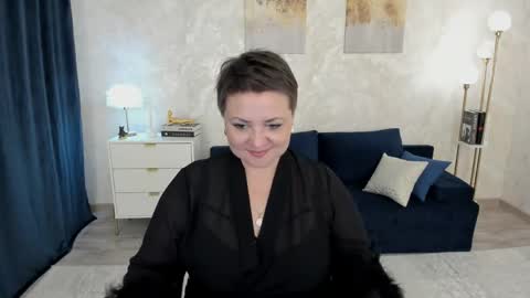 annacorlane online show from May 2026 05:02:02 AM