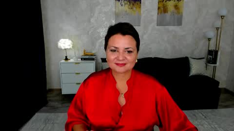annacorlane online show from June 2026 10:30:01 AM