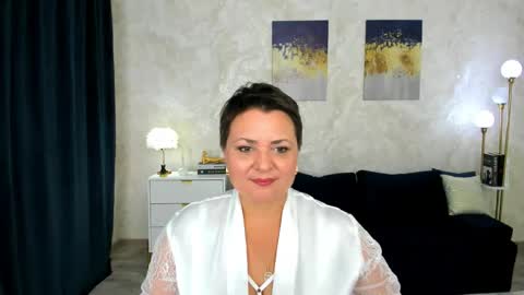 annacorlane online show from June 2026 03:40:01 AM