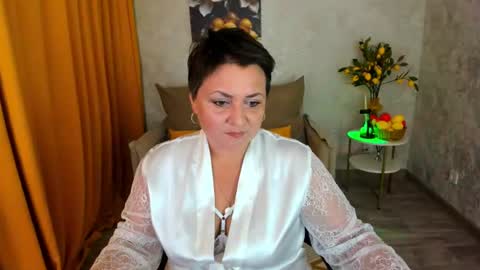 annacorlane online show from June 2026 03:19:02 AM