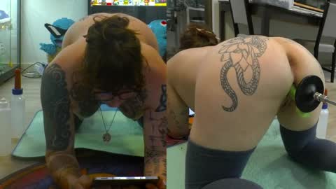 annacote178 online show from April 2026 05:05:01 AM