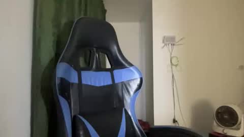 Anna online show from February 2026 12:50:02 AM