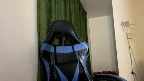 Anna online show from February 2026 11:47:01 PM