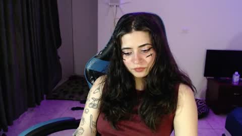 Anna online show from June 2026 02:47:02 AM