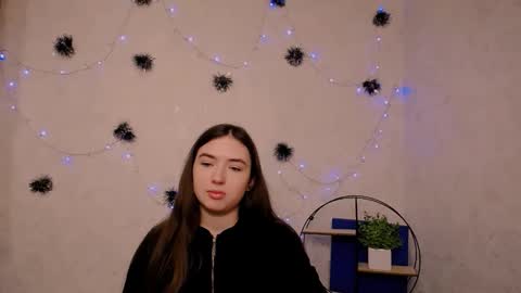 Snapshot of annadax chatting on February 2026 08:23:02 AM Anna online show from February 2026 08:23:02 AM