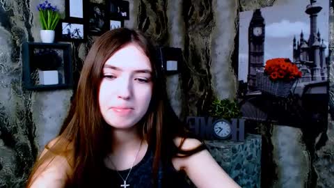 Anna online show from March 2026 10:31:02 AM