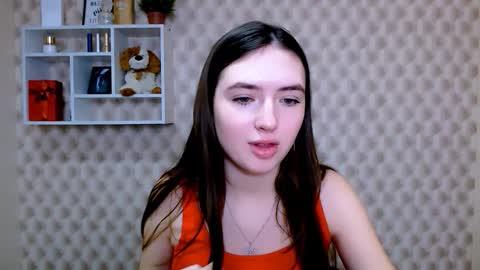 Anna online show from March 2026 10:19:02 AM