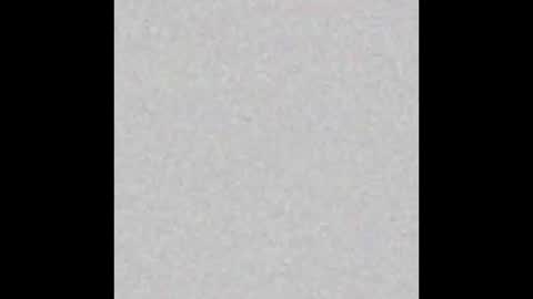 Snapshot of annadeville666 chatting on November 2025 08:53:02 AM ANNA online show from November 2025 08:53:02 AM