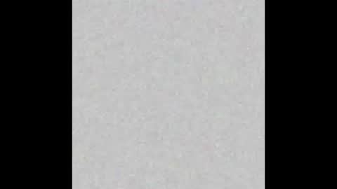 Snapshot of annadeville666 chatting on November 2025 07:46:02 AM ANNA online show from November 2025 07:46:02 AM