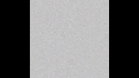 Snapshot of annadeville666 chatting on December 2025 05:23:01 AM ANNA online show from December 2025 05:23:01 AM