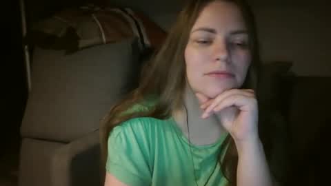 annadiamond1 online show from January 2025 10:30:02 PM