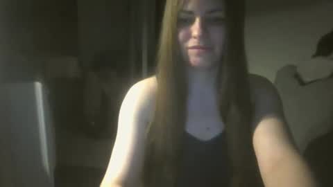 annadiamond1 online show from September 2025 11:04:02 PM