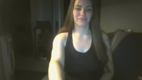 annadiamond1 online show from October 2025 10:21:01 PM