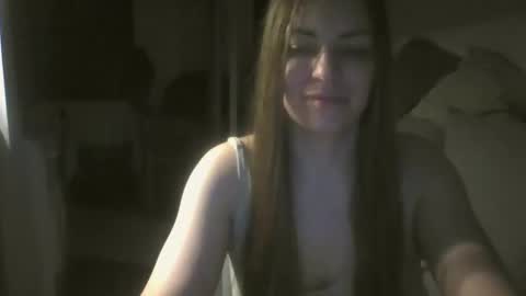 annadiamond1 online show from December 2025 12:07:02 AM