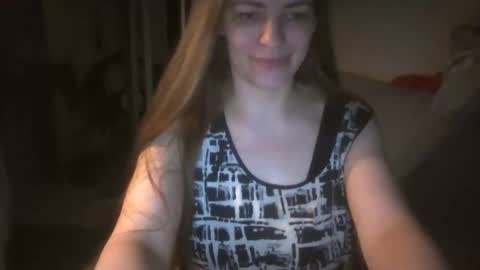 Snapshot of annadiamond1 chatting on April 2026 09:59:02 PM annadiamond1 online show from April 2026 09:59:02 PM