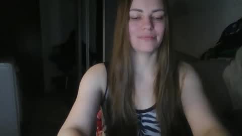 Snapshot of annadiamond1 chatting on April 2026 02:25:01 AM annadiamond1 online show from April 2026 02:25:01 AM