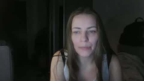 Snapshot of annadiamond1 chatting on April 2026 09:45:02 PM annadiamond1 online show from April 2026 09:45:02 PM