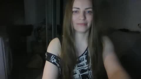 Snapshot of annadiamond1 chatting on May 2026 08:58:01 PM annadiamond1 online show from May 2026 08:58:01 PM