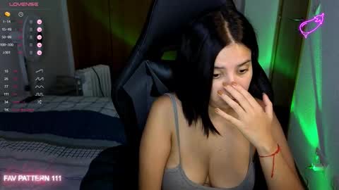 Snapshot of annadolll chatting on October 2025 01:53:02 AM OF twitter annadangerx pornhub online show from October 2025 01:53:02 AM