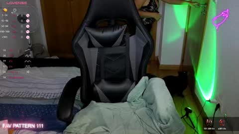 OF          twitter  annadangerx pornhub    online show from November 2025 08:58:02 PM