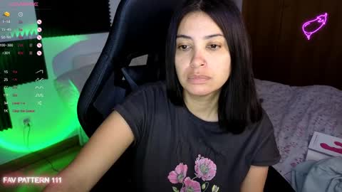 OF          twitter  annadangerx pornhub    online show from May 2026 08:14:01 PM