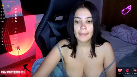 OF          twitter  annadangerx pornhub    online show from May 2026 07:09:02 PM