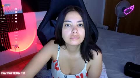 OF          twitter  annadangerx pornhub    online show from May 2026 02:52:02 AM