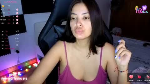 OF          twitter  annadangerx pornhub    online show from July 2026 02:14:01 AM