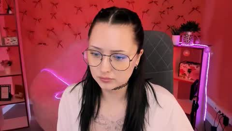 annadoyle online show from February 2026 02:27:01 PM