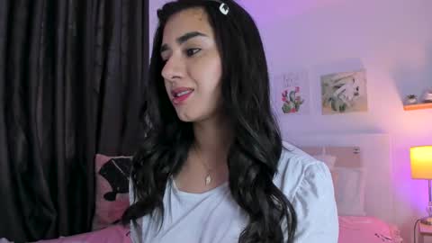 Annadu011 online show from December 2025 02:47:01 PM