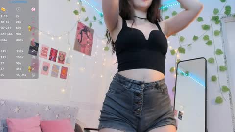 Snapshot of annadutton chatting on January 2025 03:14:02 PM Luna online show from January 2025 03:14:02 PM