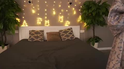 Anna online show from January 2025 01:42:01 AM