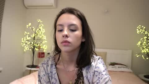 Anna online show from January 2025 02:49:02 AM