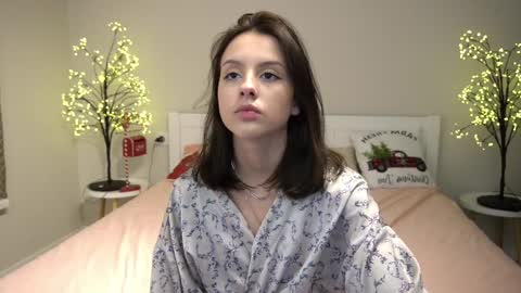 Anna online show from January 2025 12:48:02 AM