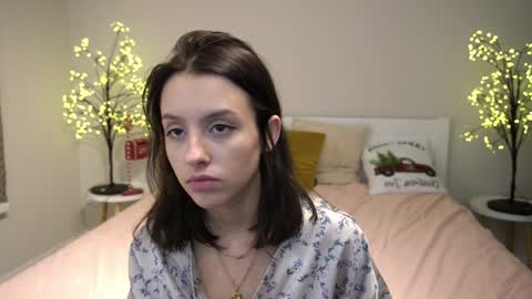 Anna online show from January 2025 04:13:01 AM