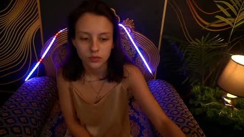 Anna online show from January 2025 03:33:02 AM