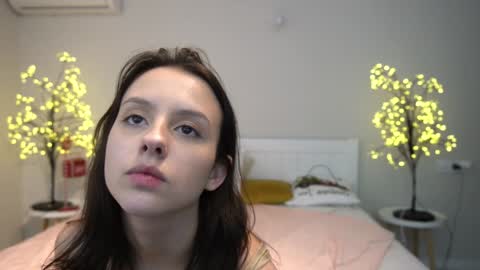 Anna online show from January 2025 04:47:01 AM