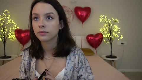 Anna online show from February 2025 07:35:01 AM